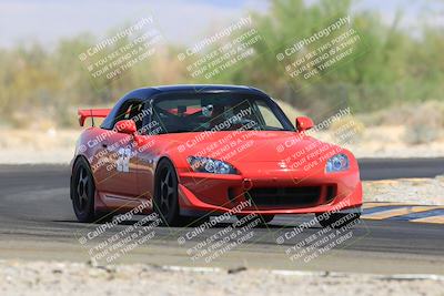 media/May-21-2023-SCCA SD (Sun) [[070d0efdf3]]/2-Intermediate Group/Session 3 (Turn 2)/